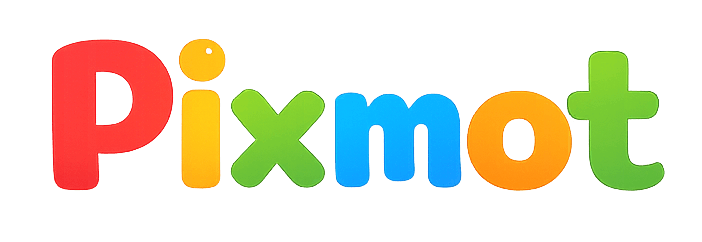 Pixmot